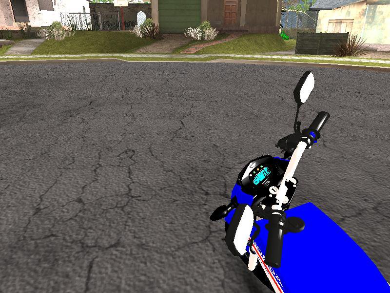 mod