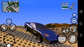 GTA lV Invetero Coquette No Txd For Android