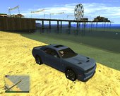 Enb series Blocklow v2