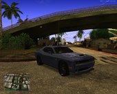 Enb series Blocklow v2