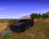 Enb series Blocklow v2