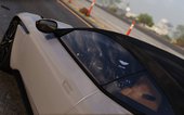 '17 Aston Martin DB11 [HQ]