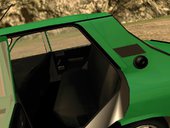 Dacia 1310 MLS