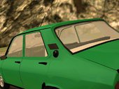 Dacia 1310 MLS