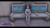 Ai Kizuna