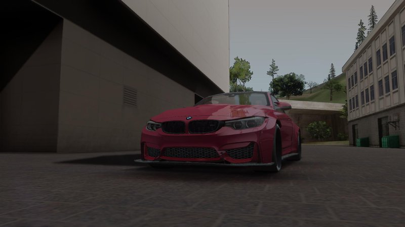 mod