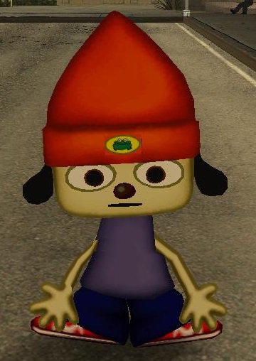 mod