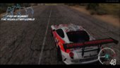 Ferrari 599 GTO V 2.0 2011 Itasha Nishikino Maki of Love Live School Idol