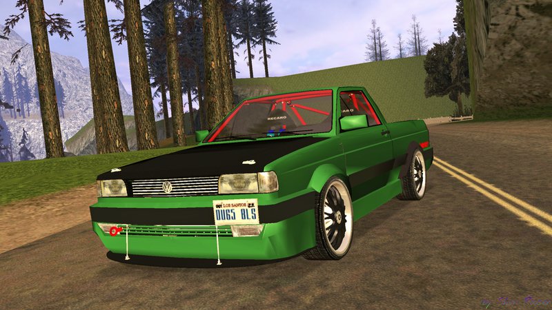 mod