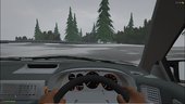 Mazda RX-7 FC3S BN Sports