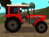 IMT 540