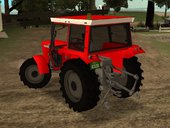 IMT 540