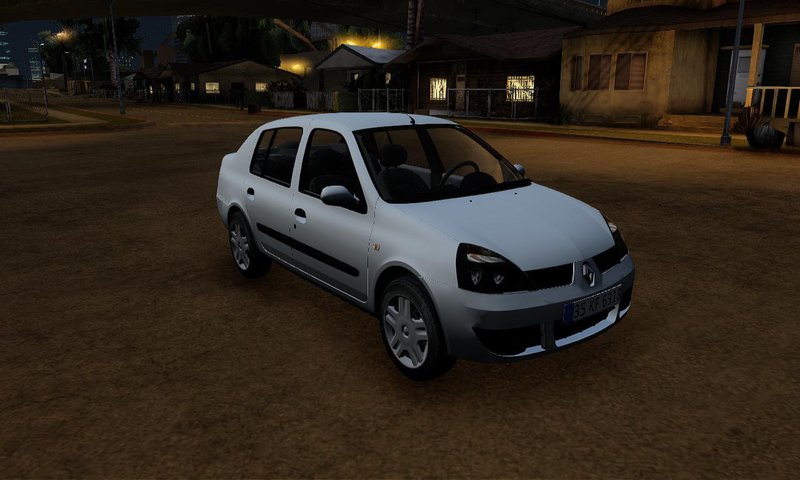 mod