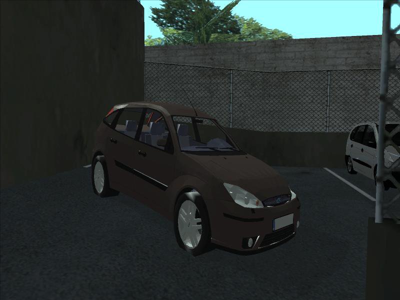 mod