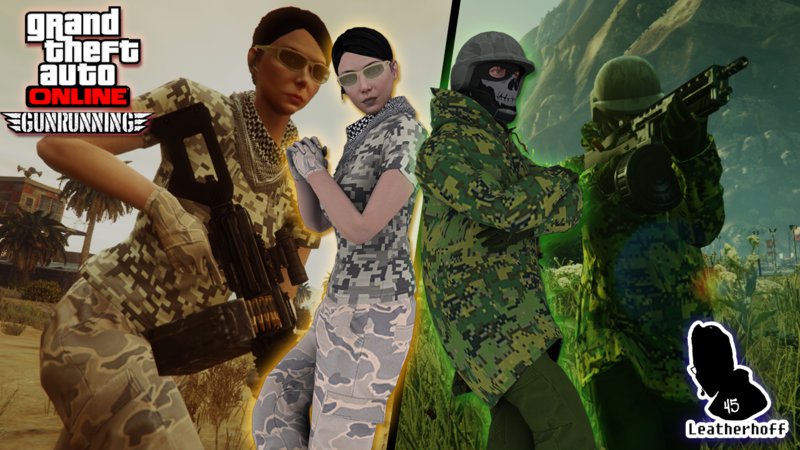 mod