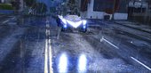 2014 Devel Sixteen Prototype [HQ-Addon-Real]