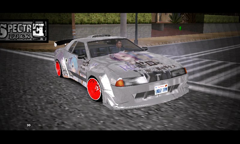 mod