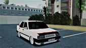 Fiat Tofaş 2000 Model