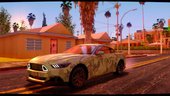ENB XL DELUXE EDITION 0.313