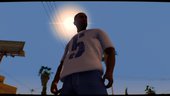ENB XL DELUXE EDITION 0.313