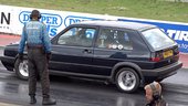 Infinity Nitro Mod