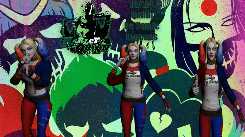 mod