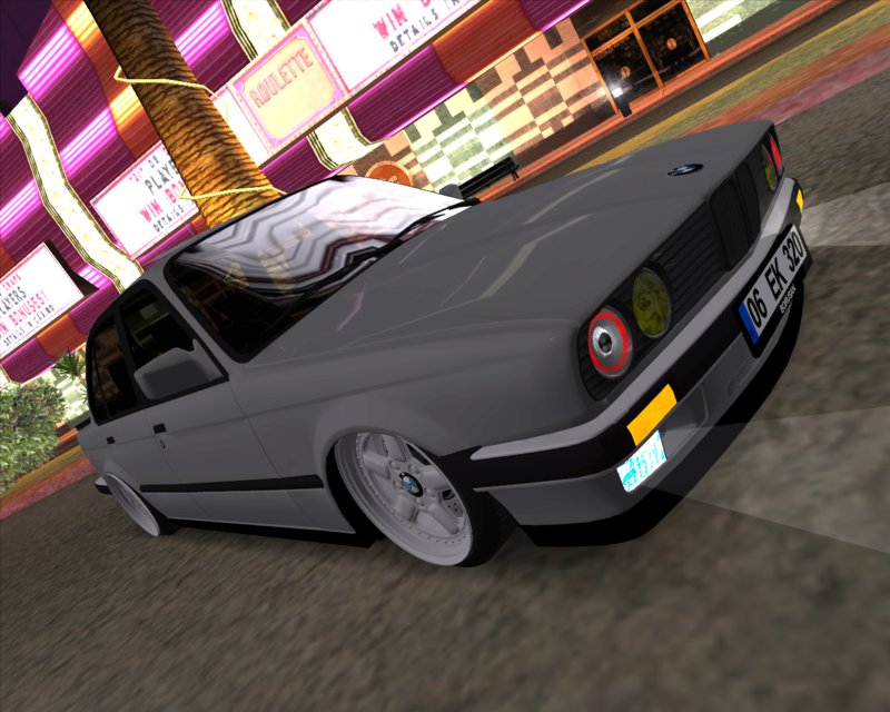 mod