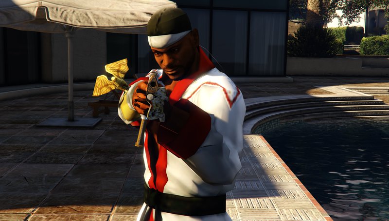 mod