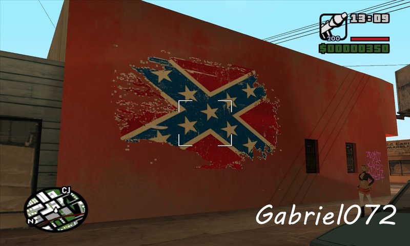 mod