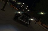2016 Lexus LX570