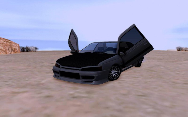 mod