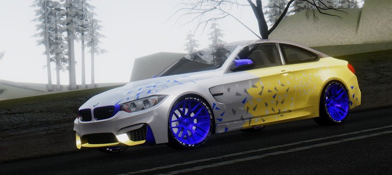 mod