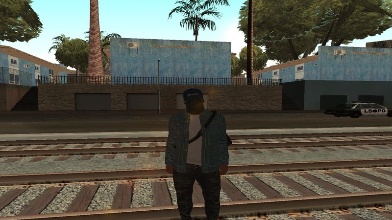 mod
