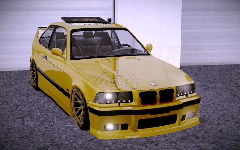 mod