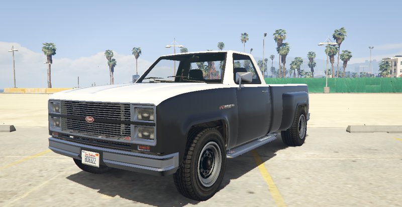 mod