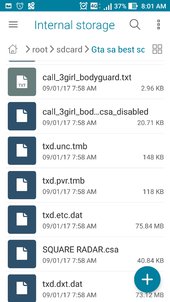 Best Cleo Script For Android