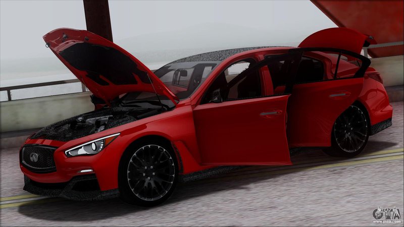 mod