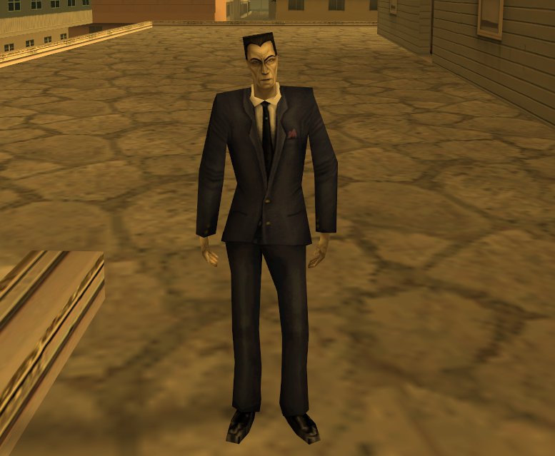 mod