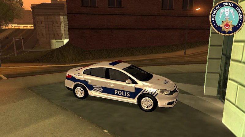 mod