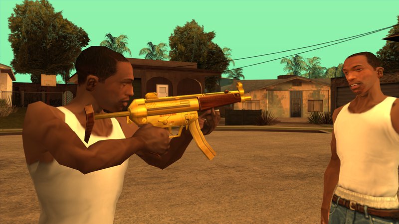 mod