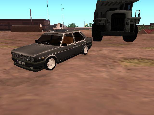 mod