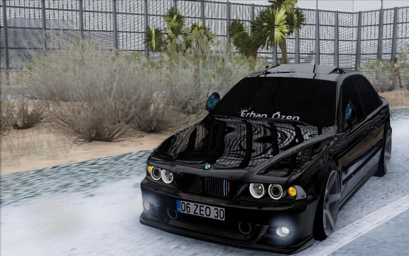 mod