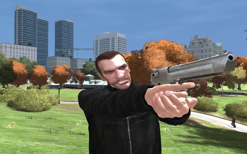 mod