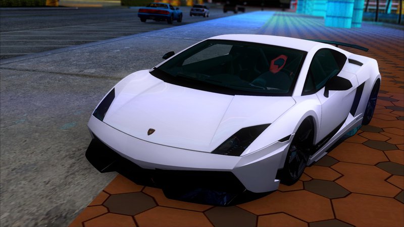 mod