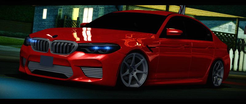 mod