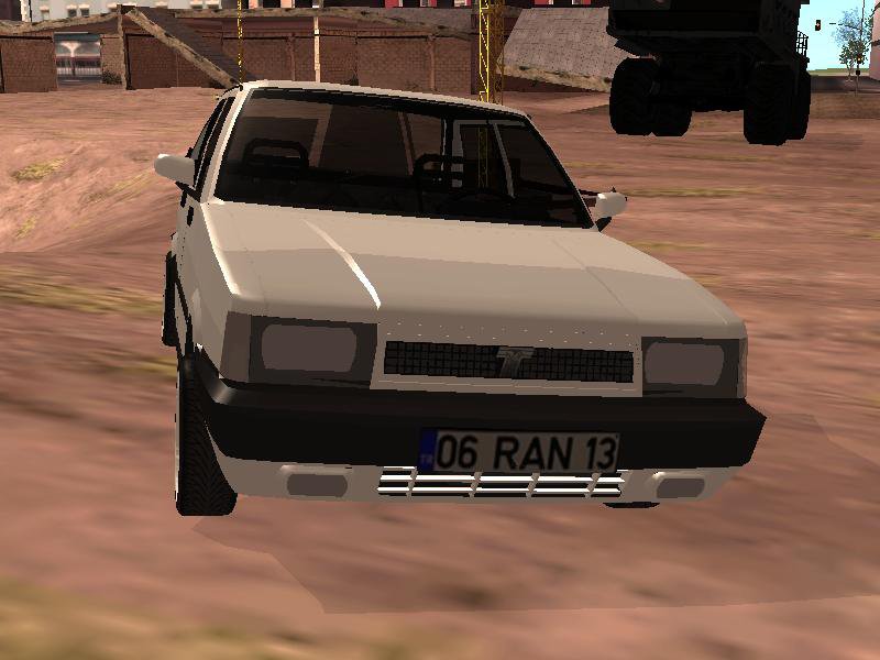 mod