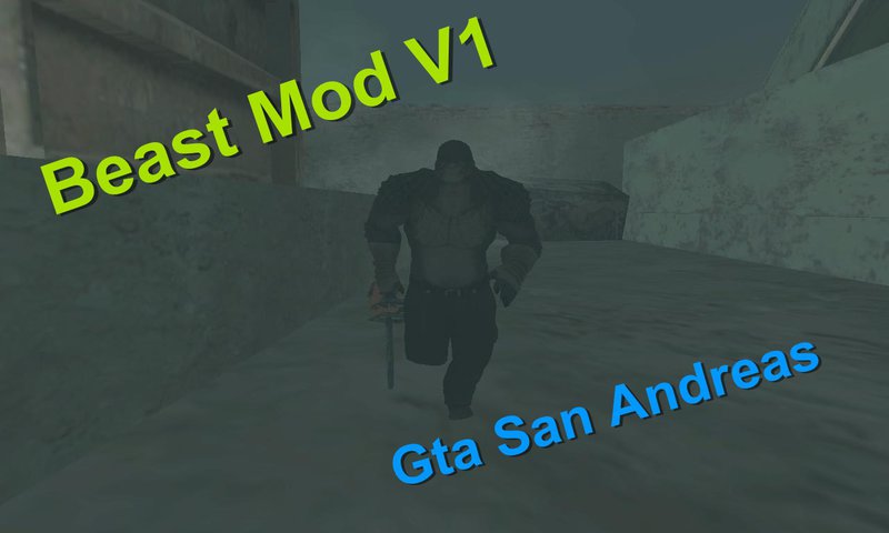 mod