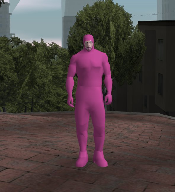 mod