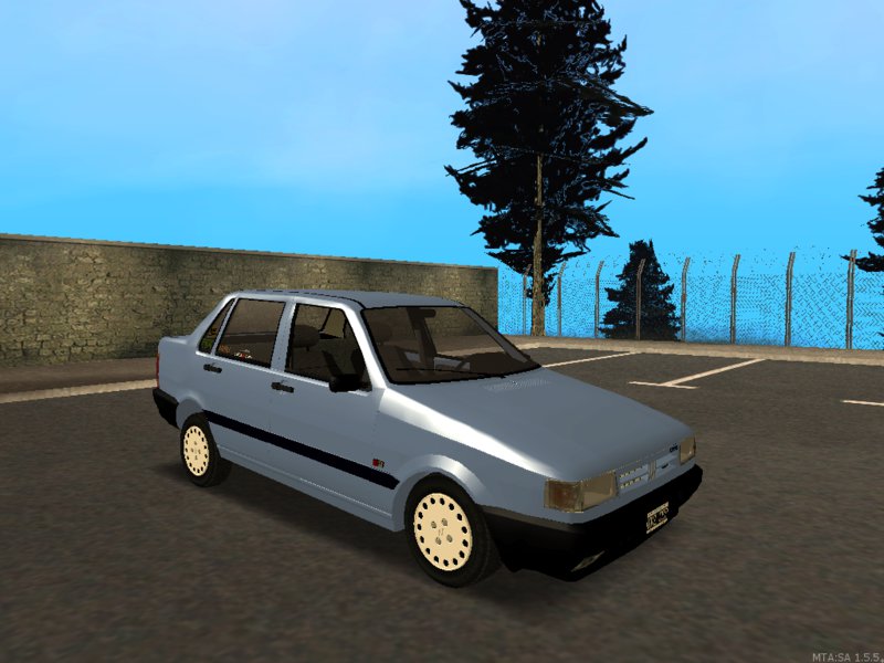 mod