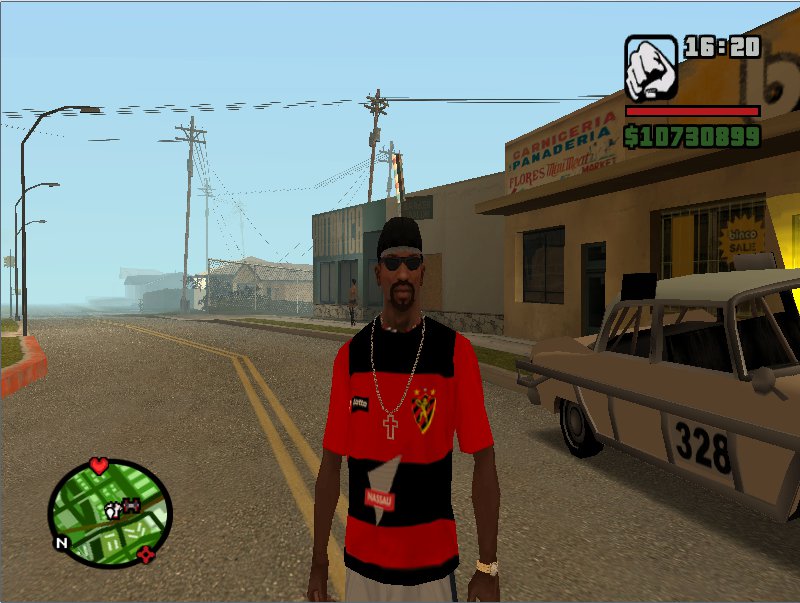 mod